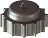 Chemjoint™ Dust Cap